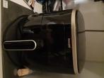 Phillips Airfryer, Elektronische apparatuur, Ophalen of Verzenden, Zo goed als nieuw, Airfryer