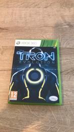 Xbox 360, Ophalen of Verzenden, Zo goed als nieuw
