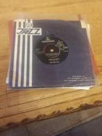 Single van The Hollies, Cd's en Dvd's, Vinyl Singles, Gebruikt, 7 inch, Single, Ophalen of Verzenden