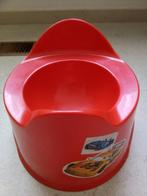 Plaspotje, Kinderen en Baby's, Ophalen, Gebruikt