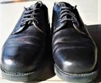 chaussure homme  SIOUX en cuir pointure 40, Ophalen of Verzenden