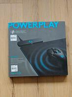 Logitech G Powerplay, Ophalen of Verzenden, Zo goed als nieuw