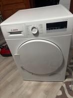 wasdroger boch, Elektronische apparatuur, Droogkasten, Ophalen, Zo goed als nieuw