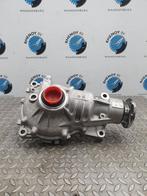 B.M.W. 2 SERIES G42 M240I XDRIVE [DIFFERENTIAL_ASSY] 2025, Enlèvement ou Envoi, Utilisé, Reconnu durable