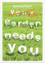 kom je me helpen in de tuin / tuinwerk / tuinhulp? (dilbeek), Vacatures, Variabele uren, Starter, Overige vormen, Vakantiewerk