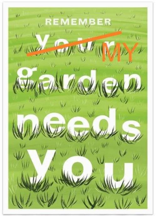 kom je me helpen in de tuin / tuinwerk / tuinhulp? (dilbeek), Vacatures, Vacatures | Vakantiewerk, Starter, Overige vormen, Vakantiewerk