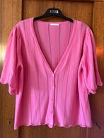 Senso truitje maat 46 roze, Enlèvement ou Envoi, Comme neuf, Taille 46/48 (XL) ou plus grande, Rose