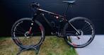 Cube carbon fully mtb, Fully, Ophalen, Gebruikt