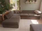 Grote hoekzetel te koop, Ophalen, Gebruikt, Stof, Landelijk