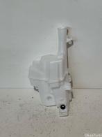 Hyundai Ioniq watersproeiers reservoir 98620-G2010, Gebruikt