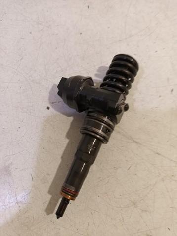 VERSTUIVER Seat Ibiza IV (6J5) (038130073BP) beschikbaar voor biedingen
