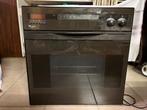 Oven Inbouw Whirlpool, Elektronische apparatuur, Ophalen, Gebruikt, Hete lucht, 60 cm of meer