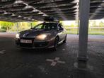 Renault Laguna 3 options complètes, voiture bien entretenue, Services & Professionnels, Service mobile, Entretien