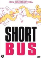Shortbus (2006) Dvd Zeldzaam !, Utilisé, Enlèvement ou Envoi, À partir de 16 ans