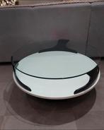 Salontafel Spage age UFO 1970, Huis en Inrichting, Ophalen, Zo goed als nieuw