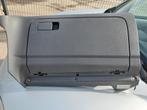 VOLKSWAGEN GOLF 5 handschoenenkast // 5060 AUVELAIS, Auto-onderdelen, Ophalen of Verzenden, Volkswagen