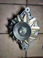 Nieuwe alternator opel GM 12 04 333, Enlèvement, Neuf, Opel