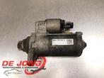 Startmotor van een Volkswagen Polo, Auto-onderdelen, Gebruikt, -, Volkswagen, -