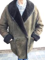 mouton, Ophalen, Gedragen, Maat 42/44 (L), Groen