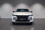 DS 4 1.2T 130 EAT8 Performance Line, Auto's, DS, Stof, Gebruikt, Overige kleuren, 1353 kg