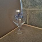 Verre Hoegaarden Speciale, Verzamelen, Biermerken, Ophalen of Verzenden, Gebruikt, Glas of Glazen, Overige merken