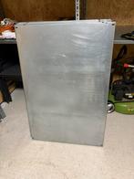 Leggers Schäfer stelling te koop 120cm  x 80cm, Enlèvement