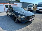 Te Huur! Mercedes A-Klasse (facelift 2023), Diensten en Vakmensen, Trouwauto