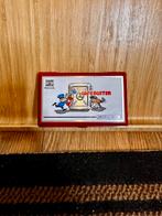 Safebuster Nintendo-spel en horloge, Ophalen of Verzenden, Gebruikt