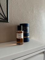 Supreme Vanille Elixir Collection Privée Paris, Bijoux, Sacs & Beauté, Beauté | Parfums, Enlèvement ou Envoi, Neuf