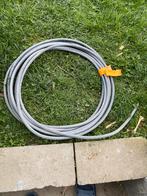 Kabel 4x10 17m, Ophalen, Zo goed als nieuw
