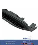 W253 C253 GLC AMG ZIJSKIRT SET ZWART DORPEL LIJSTEN Mercedes, Ophalen of Verzenden, Gebruikt, Mercedes-Benz, Bumper