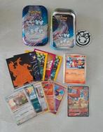 Une boîte Pokémon pleine de succès et de fun !, Enlèvement ou Envoi, Comme neuf