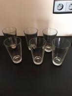 6 drinkglazen leonardo, Maison & Meubles, Cuisine | Vaisselle, Enlèvement, Verre ou Verres, Neuf