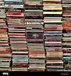 1000 CD TEKOOP  bezichtigen op afspraak, Ophalen