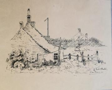 Jan Van Beers  beschikbaar voor biedingen