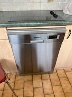 Friac vaatwasser, Elektronische apparatuur, Vaatwasmachines, Ophalen, Gebruikt