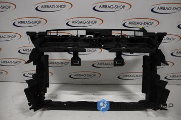 Volkswagen VW Golf 8 Front Voorfront 5H0805588J 5H0805594 beschikbaar voor biedingen