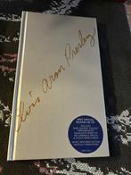 Elvis Aron Presley, Ophalen of Verzenden, Zo goed als nieuw