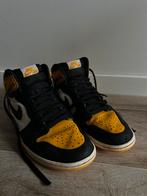 Nike Air Jordan Retro High (taille 42.5), Baskets, Porté, Enlèvement