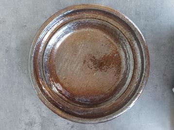 Tajine  beschikbaar voor biedingen