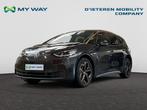 Volkswagen ID.3 ID.3 45 kWh Pure Performance, Auto's, Volkswagen, Automaat, Overige modellen, Elektrisch, Te koop