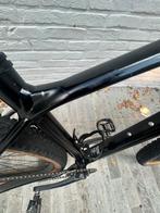Hardtail fiets, Gebruikt, Ophalen, 26 inch of meer, Versnellingen