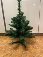 Kerstboompje 60 cm, Enlèvement ou Envoi, Comme neuf
