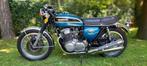 HONDA CB 750 K6, Motoren, 750 cc, 4 cilinders, Sport, Meer dan 35 kW