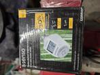 Tête thermostatique programmable Comap, Bricolage & Construction
