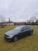 BMW E90 en pièces, Cuir, Achat, Particulier, Essence