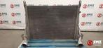 Occ Intercooler OM470LA Mercedes, Autos : Pièces & Accessoires, Pièces camion, Utilisé, Mercedes-Benz, Moteur et Accessoires