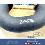 W205 C63 C63s AMG ZAC MOTORSPORT COLD AIR INTAKE FILTER SET, Auto-onderdelen, Ophalen of Verzenden, Gebruikt, Mercedes-Benz
