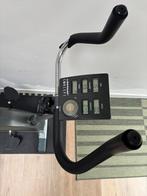 Hometrainer, Sport en Fitness, Fitnessapparatuur, Ophalen, Gebruikt, Hometrainer