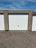 Te huur garage Lier, nabij station